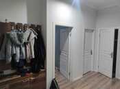 Satılır 4 otaqlı yeni tikili 110 m², Elmlər Akademiyası m., photo 8 from 8