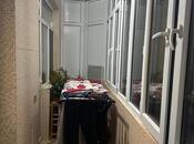 Satılır 2 otaqlı yeni tikili 100 m², photo 7 from 8