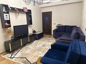 Satılır 2 otaqlı yeni tikili 100 m², photo 1 from 8