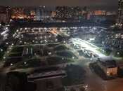 Продаётся 3-комн. новостройка 95 м², м. Иншаатчылар, photo 4 from 8