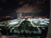 Продаётся 3-комн. новостройка 95 м², м. Иншаатчылар, photo 3 from 8