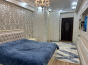 Satılır 2 otaqlı yeni tikili 100 m², photo 6 from 8