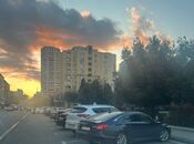 Продаётся 3-комн. новостройка 95 м², м. Иншаатчылар, photo 5 from 8
