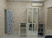 Obyekt - Elmlər Akademiyası m. - 30 m²