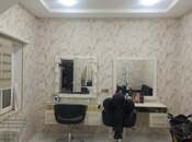 Obyekt - Elmlər Akademiyası m. - 30 m²