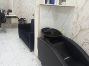 Obyekt - Elmlər Akademiyası m. - 30 m²