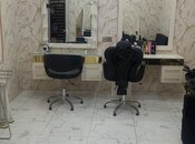 Elan №6088091 - Bakı, Elmlər Akademiyası m., 30 m²
