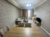 3-комн. новостройка - пос. Ени Гюнешли - 88 м²