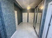 3-комн. новостройка - пос. Ени Гюнешли - 88 м²