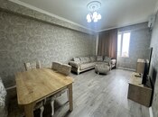 3-комн. новостройка - пос. Ени Гюнешли - 88 м²