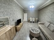 3-комн. новостройка - пос. Ени Гюнешли - 88 м²