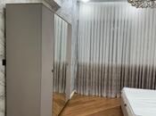İcarəyə verilir 4 otaqlı yeni tikili 170 m², Ağ şəhər q., photo 6 from 8