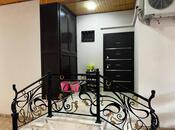 4 otaqlı həyət evi/bağ evi - Balaxanı q. - 120 m²