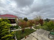 4 otaqlı həyət evi/bağ evi - Balaxanı q. - 120 m²