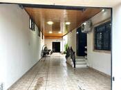 Satılır 4 otaqlı həyət evi/bağ evi 120 m², Balaxanı q., photo 7 from 8