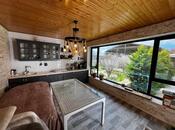 4 otaqlı həyət evi/bağ evi - Balaxanı q. - 120 m²