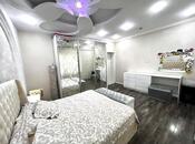 Satılır 4 otaqlı həyət evi/bağ evi 120 m², Balaxanı q., photo 8 from 8