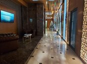 4 otaqlı yeni tikili - Nizami m. - 197 m²