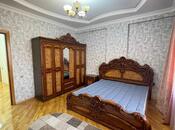 Сдаётся 3-комн. новостройка 140 м², Насиминский  р., photo 6 from 8