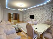 3-комн. новостройка - Насиминский  р. - 140 м²