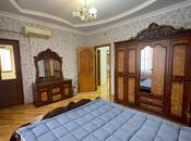 Сдаётся 3-комн. новостройка 140 м², Насиминский  р., photo 5 from 8
