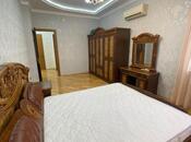 Сдаётся 3-комн. новостройка 140 м², Насиминский  р., photo 7 from 8