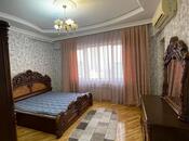 Сдаётся 3-комн. новостройка 140 м², Насиминский  р., photo 8 from 8