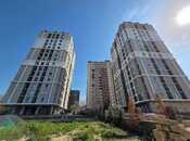 Продаётся 3-комн. новостройка 97 м², пос. Бадамдар, photo 1 from 8