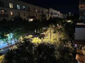 Сдаётся 2-комн. вторичка 60 м², м. Нариман Нариманов, photo 2 from 8