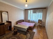 3 otaqlı köhnə tikili - 8-ci mikrorayon q. - 75 m²