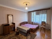 3 otaqlı köhnə tikili - 8-ci mikrorayon q. - 75 m²