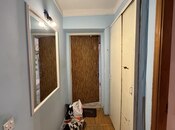 Сдаётся 3-комн. вторичка 75 м², пос. 8-й мкр, photo 8 from 8