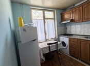 Сдаётся 3-комн. вторичка 75 м², пос. 8-й мкр, photo 6 from 8
