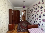 Сдаётся 3-комн. вторичка 75 м², пос. 8-й мкр, photo 5 from 8