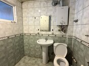 Сдаётся 3-комн. вторичка 75 м², пос. 8-й мкр, photo 7 from 8