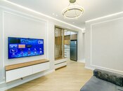 İcarəyə verilir 2 otaqlı yeni tikili 98 m², Şah İsmayıl Xətai m., photo 6 from 8