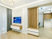 İcarəyə verilir 2 otaqlı yeni tikili 98 m², Şah İsmayıl Xətai m., photo 5 from 8