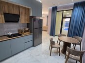4 otaqlı həyət evi/bağ evi - Şüvəlan q. - 200 m²