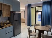 4 otaqlı həyət evi/bağ evi - Şüvəlan q. - 200 m²