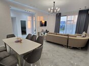 Сдаётся 4-комн. дом/дача 200 м², пос. Шувеляны, photo 5 from 8