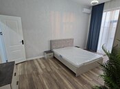 Сдаётся 4-комн. дом/дача 200 м², пос. Шувеляны, photo 6 from 8