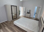 Сдаётся 4-комн. дом/дача 200 м², пос. Шувеляны, photo 7 from 8