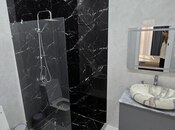 Сдаётся 4-комн. дом/дача 200 м², пос. Шувеляны, photo 8 from 8