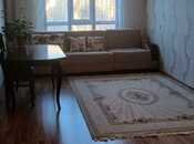 Satılır 3 otaqlı yeni tikili 133 m², Memar Əcəmi m., photo 2 from 8