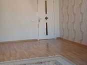 Satılır 3 otaqlı yeni tikili 133 m², Memar Əcəmi m., photo 1 from 8