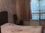 Satılır 3 otaqlı yeni tikili 133 m², Memar Əcəmi m., photo 3 from 8