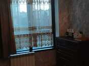 Satılır 3 otaqlı yeni tikili 133 m², Memar Əcəmi m., photo 6 from 8