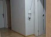 Satılır 3 otaqlı yeni tikili 133 m², Memar Əcəmi m., photo 5 from 8