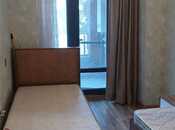 Satılır 3 otaqlı yeni tikili 133 m², Memar Əcəmi m., photo 8 from 8
