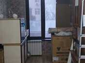 Satılır 3 otaqlı yeni tikili 133 m², Memar Əcəmi m., photo 7 from 8